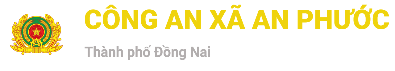 logo-conganxaanphuoc